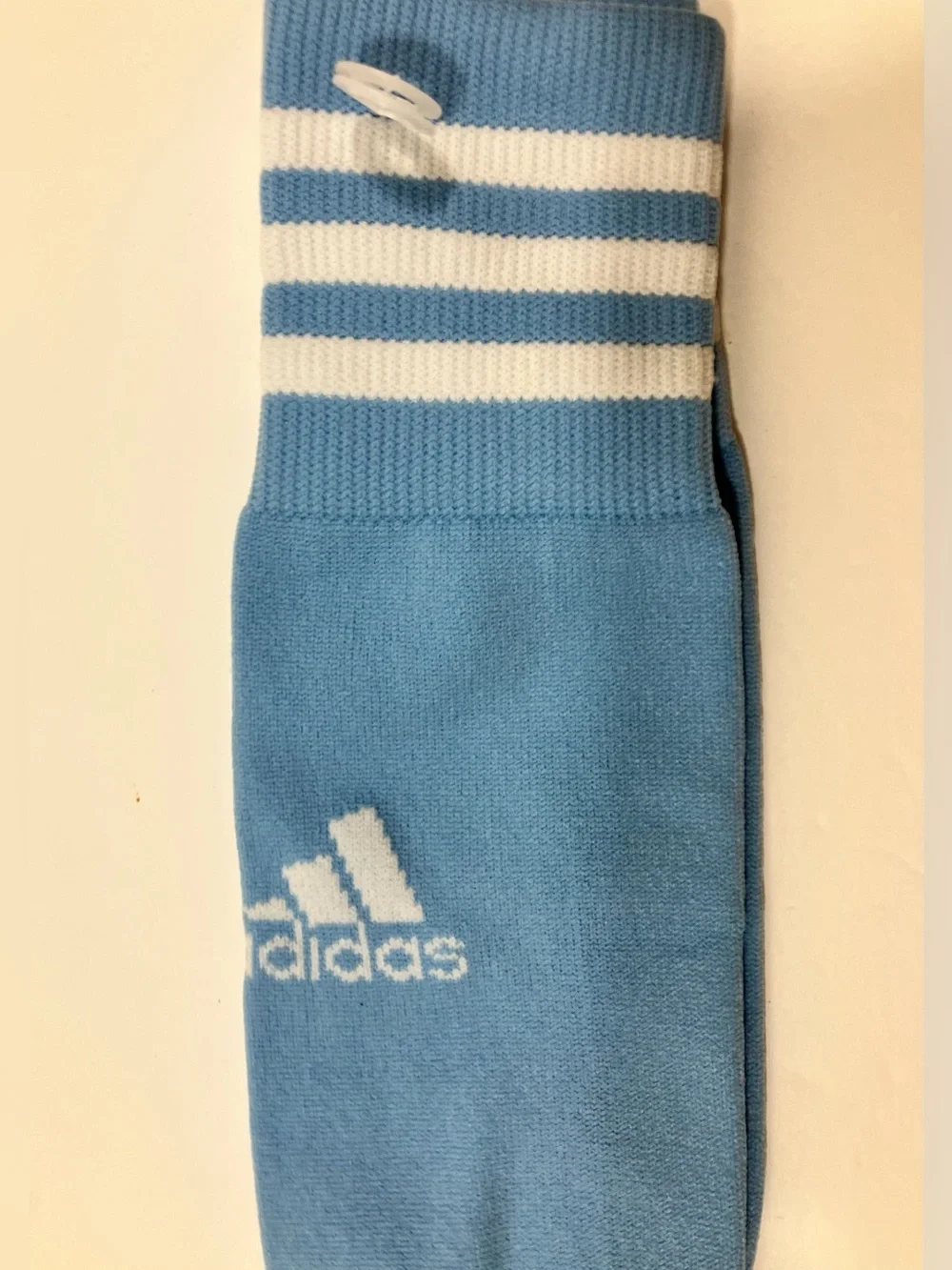Adidas Soccer Athletic Socks